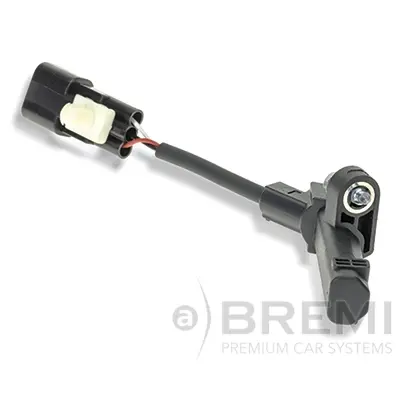 Датчик кількості обертів CITROEN/RANGE ROVER/PEUGEOT 2.7-3.0HDI/TDV6-TDV8 ""08>> bremi 60501