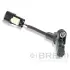 Датчик кількості обертів CITROEN/RANGE ROVER/PEUGEOT 2.7-3.0HDI/TDV6-TDV8 ""08>> bremi 60501