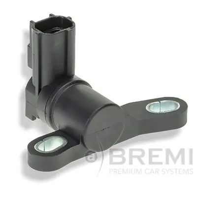 Датчик кількості обертів FORD/MAZDA Mondeo/3/6/CX-7 ""1,8-2,5 ""02>> Bremi ""60460" (фото 1)