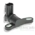 Датчик кількості обертів FORD/MAZDA Mondeo/3/6/CX-7 ""1,8-2,5 ""02>> Bremi ""60460" (фото 1)