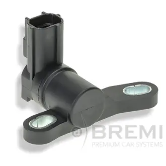 Датчик кількості обертів FORD/MAZDA Mondeo/3/6/CX-7 ""1,8-2,5 ""02>> Bremi ""60460"