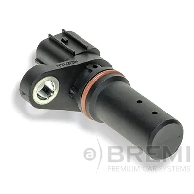 Датчик кількості обертів HONDA Accord/Civic/CR-V \'\'1.4-2.4 \'\'03-12 Bremi ""60218" (фото 1)