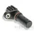 Датчик кількості обертів HONDA Accord/Civic/CR-V \'\'1.4-2.4 \'\'03-12 Bremi ""60218" (фото 1)