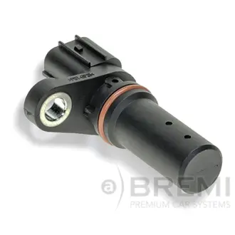 Датчик кількості обертів HONDA Accord/Civic/CR-V \'\'1.4-2.4 \'\'03-12 Bremi ""60218"