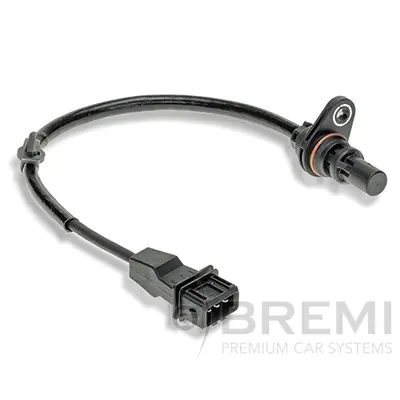 Датчик кількості обертів HYUNDAI/KIA ''2,0-2,4 ''05>> bremi ""60224"