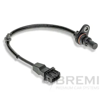 Датчик кількості обертів HYUNDAI/KIA ''2,0-2,4 ''05>> bremi ""60224"