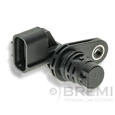 Датчик кількості обертів HYUNDAI/KIA ''2,0-2,4 ''08>> Bremi 60030 (фото 1)
