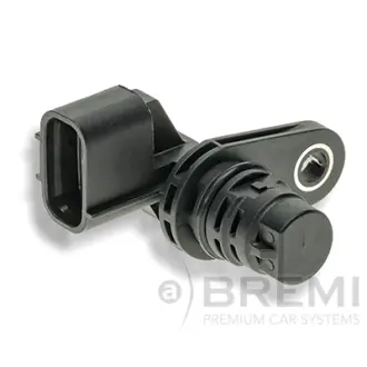 Датчик кількості обертів HYUNDAI/KIA ''2,0-2,4 ''08>> Bremi ""60030"