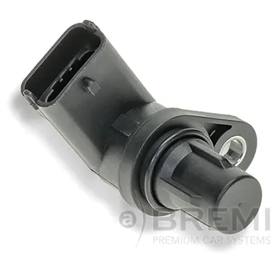 Датчик кількості обертів HYUNDAI/KIA Accent/Getz/i20/i30/i40/ix35/Sportage ''1.4-1.7CRDI ''05>> bremi ""60018"
