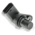 Датчик кількості обертів HYUNDAI/KIA Accent/Getz/i20/i30/i40/ix35/Sportage ''1.4-1.7CRDI ''05>> bremi ""60018"