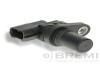 Датчик кількості обертів MAZDA 323/3 \'\'1.3-1.6 \'\'98-19 bremi ""60623"