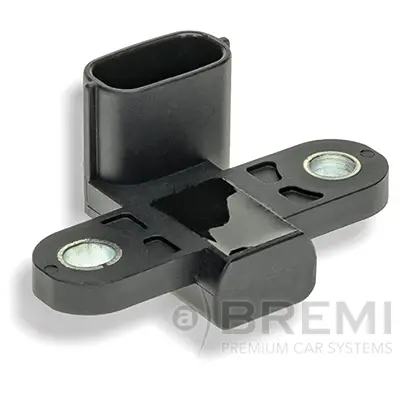 Датчик кількості обертів MITSUBISHI Galant/Grandis/Outlander ''2.4 ''03-11 Bremi ""60287" (фото 1)