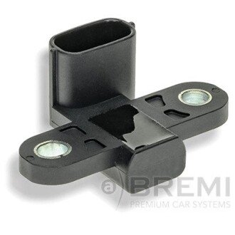 Датчик кількості обертів MITSUBISHI Galant/Grandis/Outlander \'\'2.4 \'\'03-11 bremi 60287