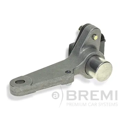 Датчик кількості обертів TOYOTA Avensis/Camry/RAV4 \'\'2.0-2.2i 3SFE/5SFE \'\'91-00 Bremi ""60119" (фото 1)