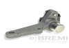 Датчик кількості обертів TOYOTA Avensis/Camry/RAV4 \'\'2.0-2.2i 3SFE/5SFE \'\'91-00 bremi ""60119"