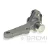 Датчик кількості обертів TOYOTA Avensis/Camry/RAV4 \'\'2.0-2.2i 3SFE/5SFE \'\'91-00 Bremi ""60119" (фото 1)