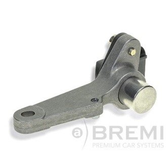 Датчик кількості обертів TOYOTA Avensis/Camry/RAV4 \\2.0-2.2i 3SFE/5SFE \\91-00 bremi ""60119"