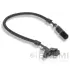Датчик кількості обертів VW \'\'1.0-1.6 ""99-10 bremi ""60463"