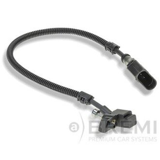 Датчик кількості обертів VW \'\'1.0-1.6 ""99-10 bremi 60463