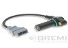 Датчик кількості обертів VW LT/T4 \'\'2.5-2.8TDI \'\'95-06 bremi ""60471"