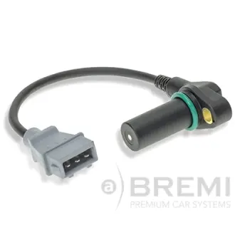 Датчик кількості обертів VW LT/T4 \'\'2.5-2.8TDI \'\'95-06 Bremi 60471