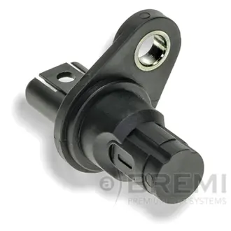 Датчик кількості оборотів BMW 3(E93)/5((E60,61,F10,11)/6/7(E65-67,F01-04)/X1/X3/X5/Z4 ""1,5-5,0 ""04>> Bremi ""60308"
