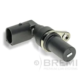 Датчик кількості оборотів BMW M57D30/Range Rover III ""3,0D ""98-12 Bremi ""60174"
