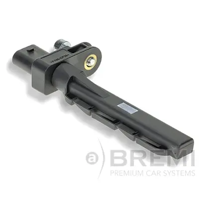 Датчик кількості оборотів BMW/MINI \'\'12>> Bremi ""60468" (фото 1)