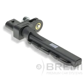 Датчик кількості оборотів BMW/MINI \'\'12>> Bremi ""60468"