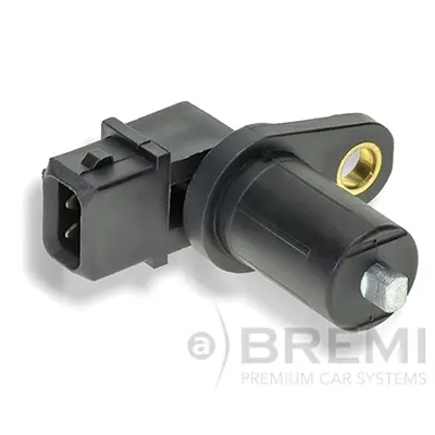 Датчик кількості оборотів BMW X5 E53 4.4-4.6/Range Rover III ""4,4 ""02-05 Bremi 60511 (фото 1)