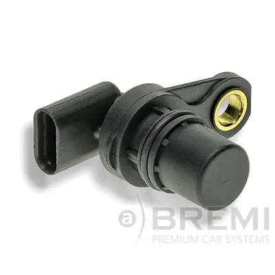 Датчик кількості оборотів CHRYSLER/JEEP \'\'2,4 \'\'08>> Bremi ""60035" (фото 1)