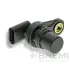 Датчик кількості оборотів CHRYSLER/JEEP \'\'2,4 \'\'08>> Bremi ""60035" (фото 1)