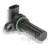 Датчик кількості оборотів CHRYSLER/JEEP \'\'2,4-3,6 \'\'10>> bremi ""60496"