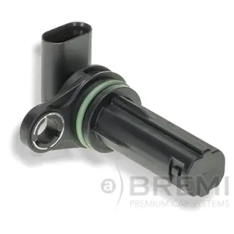 Датчик кількості оборотів CHRYSLER/JEEP \'\'2,4-3,6 \'\'10>> bremi ""60496" Крайслер Пацифика