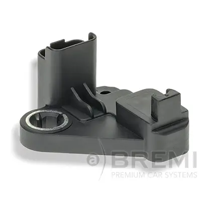 Датчик кількості оборотів FORD/LANDROVER C-Max/Fiesta/Focus/Mondeo/RangeRoverEvoque ''1,0-2,2 ''10>> bremi ""60473"
