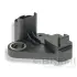 Датчик кількості оборотів FORD/LANDROVER C-Max/Fiesta/Focus/Mondeo/RangeRoverEvoque ''1,0-2,2 ''10>> bremi ""60473"
