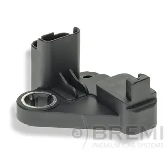 Датчик кількості оборотів FORD/LANDROVER C-Max/Fiesta/Focus/Mondeo/RangeRoverEvoque ''1,0-2,2 ''10>> Bremi ""60473"