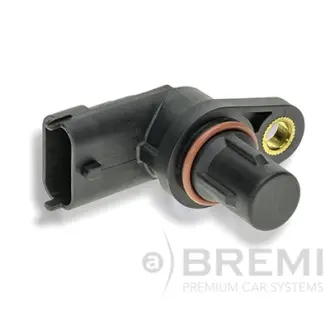 Датчик кількості оборотів LANDROVER III/IV/Sport ""3.6-4.4D ""06>> bremi ""60009"