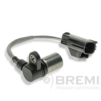 Датчик кількості оборотів LANDROVER III/Sport ""4,2-4,4 ""L ""04-13 Bremi 60008 (фото 1)