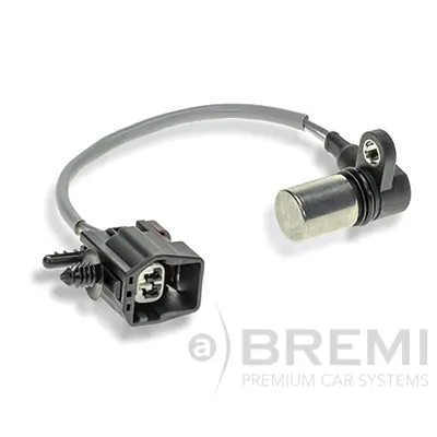 Датчик кількості оборотів LANDROVER III/Sport ""4,2-4,4 ""R ""04-13 Bremi 60150 (фото 1)