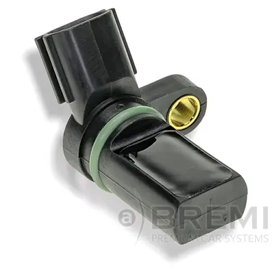 Датчик кількості оборотів NISSAN-RENAULT-INFINITI 350Z-Almera-Micra-Note-Primera 1.0-3.5 96-14 Bremi 60040 (фото 1)