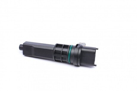 Датчик положения bremi 51585