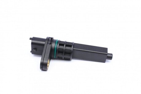 Датчик положения bremi 51585