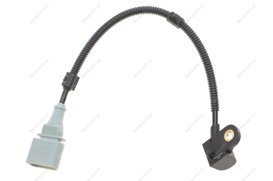 Датчик положения bremi 60019