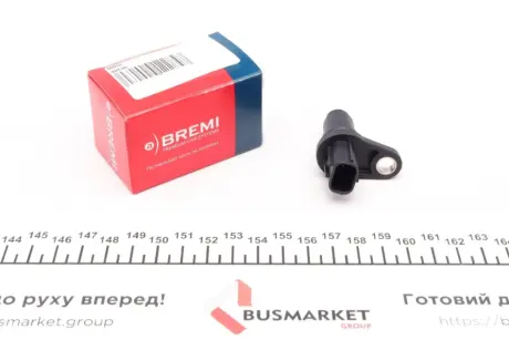 Датчик положения Bremi 60033