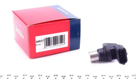 Датчик положения Bremi 60037