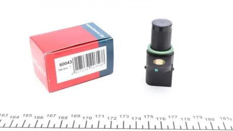 Датчик положения Bremi 60043