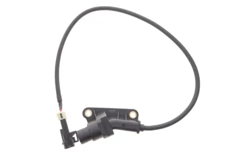 Датчик положения Bremi 60060