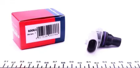 Датчик положения Bremi 60063