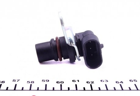 Датчик положения bremi 60088